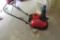 Toro Power Clear 518 ZE Snow Thrower