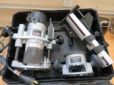 Porter Cable Model 690 R Router