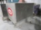 Copeland Freezer Compressor & Trenton Evaporator