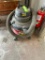 6 HP Shop Vac