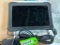 Android Xplore Tablet /State Inspection Tablet