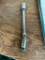 Hazet 2530 BMW M57 Glow Plug Wrench