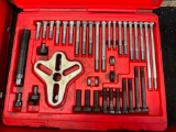 Snap On Bolt/Grip Puller Set