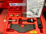 BAUM Tools B118250K