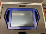 Autologic Blue Box, European Scan Tool