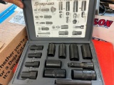 Blue Point LSR1000A Locking Lug Removal Kit