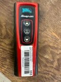 Snap On TPMS2