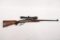 Ruger No. 1 Single Shot Rifle