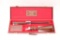 Beretta Model 625 Side by Side Shotgun