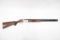 Ruger Red Label Over/Under Shotgun