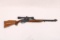 Remington Speedmaster 552 Semi-automatic Rifle
