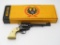 Ruger Single-Six Single Action Revolver
