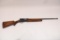 Browning Model A-5 
