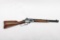 Marlin Model 336RC Lever Action Carbine