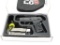 Ruger Model Max-9 Semi-automatic Pistol