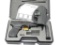 Canik Model TP9SA Semi-automatic Pistol