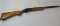 Savage Model 24S-C Over/Under Combination Gun