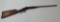 Stevens Favorite Single Shot Rifle