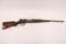 Savage Model 1899 Take Down Lever Action Rifle