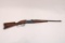 Savage Model 1899 Take Down Lever Action Rifle