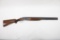 SKB Model BSA 600 Over/Under Shotgun