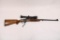 Ruger No. 1 Single Shot Rifle