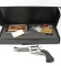 Magnum Research BFR Single Action Revolver