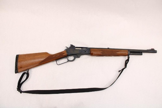 Marlin Model 1895G Lever Action Rifle