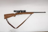 Winchester Model 69A Bolt Action Rifle