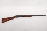 Remington Model 241 Speedmaster Semi-automatic Rifle