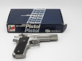 Smith & Wesson Model 645 Semi-automatic Pistol