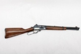 Marlin Model 336RC Lever Action Carbine