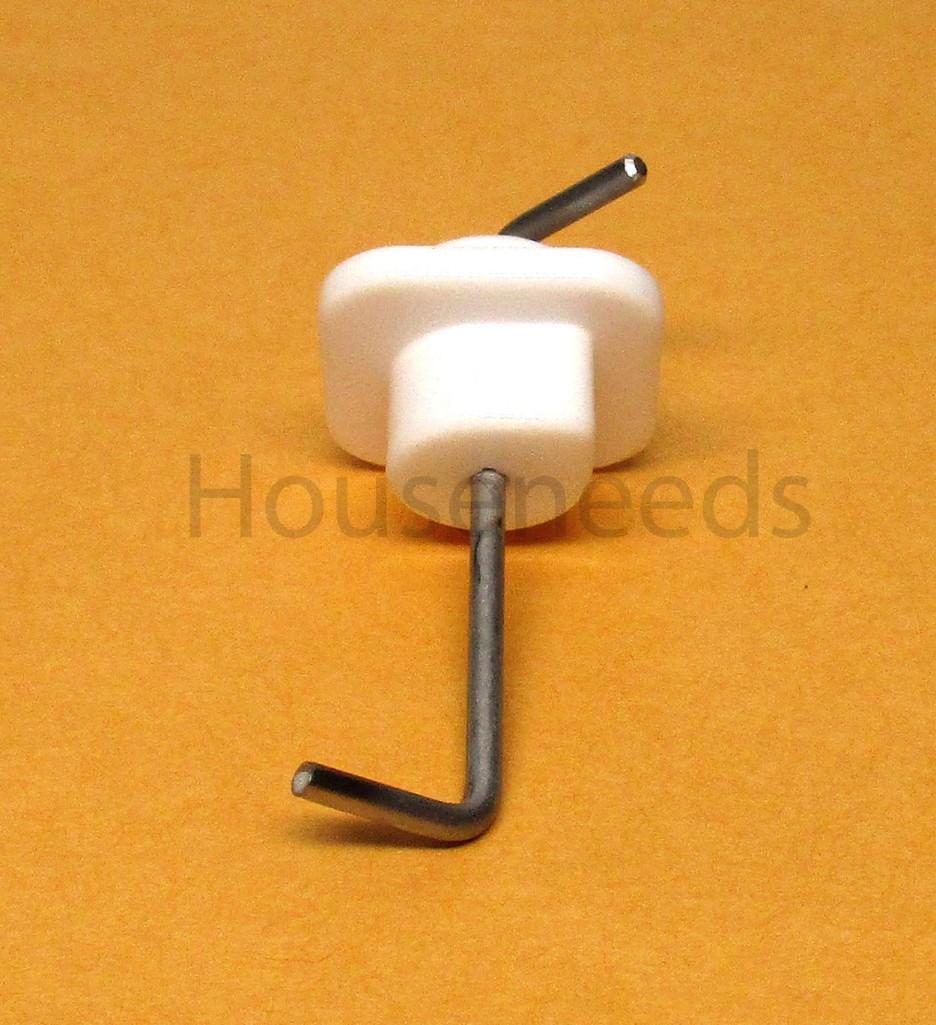 https://www.proxibid.com/Light-Equipment-Support/Light-Support-Parts-Attachments/Takagi-Part-Group/lotinformation/78138406