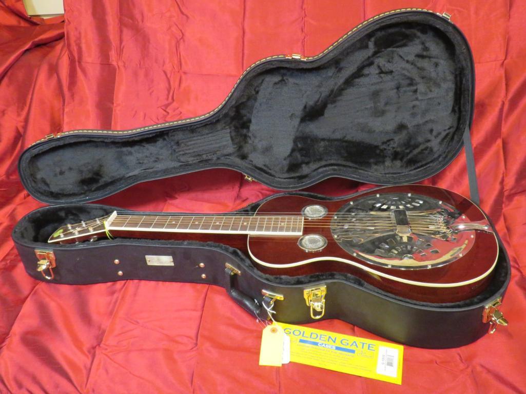 Regal rd40 deals