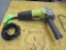 Ryobi 4.5