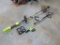 Ryobi Expand-It Cordless Trimmer