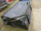 Sweepster 16.8 CF Quick Detach Power Broom
