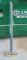 3/4