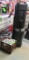 Sporting Goods Lot