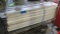 Metroflor 9