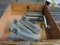 Greenlee Conduit Cutters