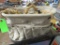 Various Tool Bags & Pouches