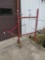 Enerpac Spool Dolly