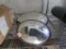 (2) Corner Sphere Mirrors