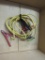 Jumper Cables