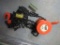 CM Series 622 1000 lb Chain Fall