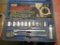 (3) Socket Sets