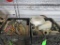 (2) Crates of Shop Needs