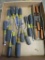 Screwdrivers & Nutdrivers