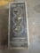 Vintage Wire Meter